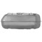 Spectra Premium Fuel Tank, Gm67A GM67A - alternate 1